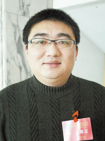 加強職業衛生監督管理