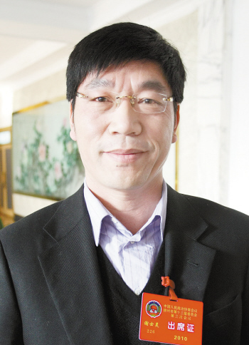 解決大眾看病難且貴的問題