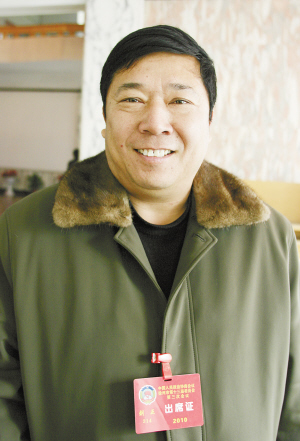 節約一張紙、一滴水 低碳生活，每個徐州人都能做到