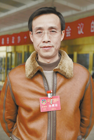市區輕軌建設要早布局早著手