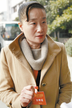 把青少年教育基地納入到城建中來