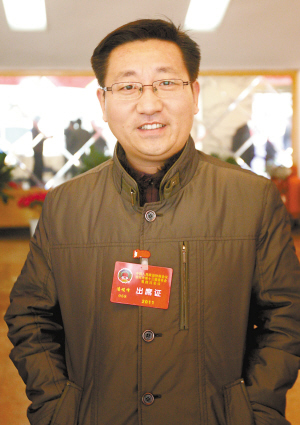 深化徐州基礎教育改革加快建設教育強市