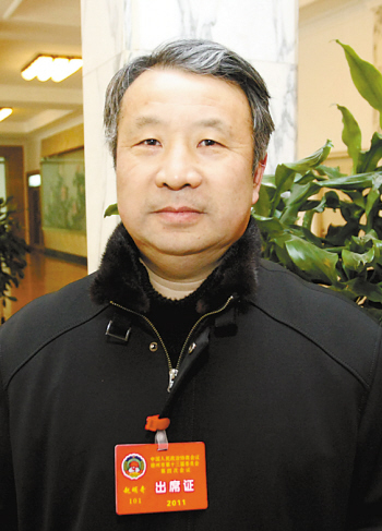 加強歷史文化名城核心街區保護