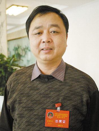 建設創新型城市面臨兩大任務