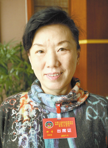 希望建設北區文體中心