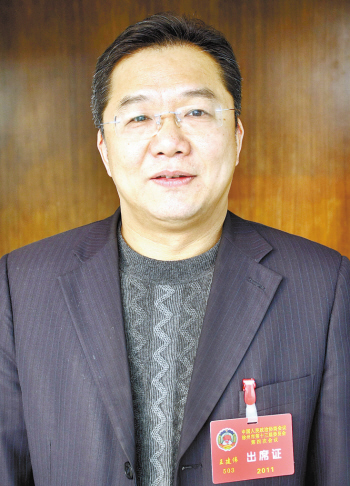 治理我市交通擁堵六點建議