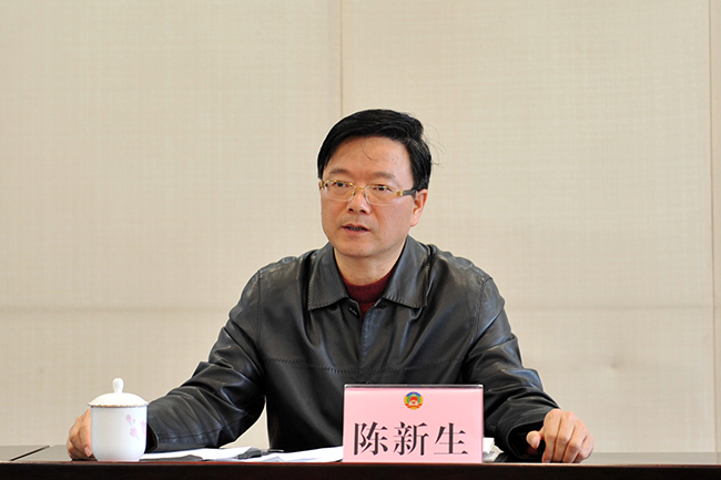 市政協(xié)組建首批新聞評論員隊伍
