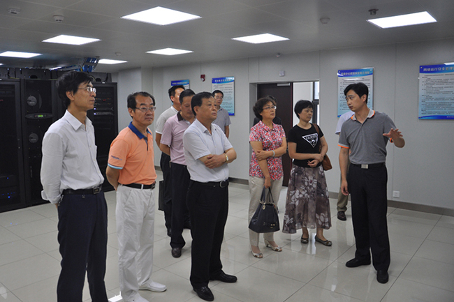 市政協重點提案推進農村宅基地依法流轉