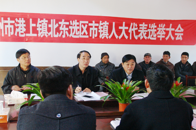 專委會第一黨支部走訪“百千萬”幫扶村