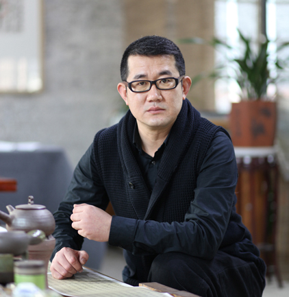 委員介紹：市政協委員王國宇