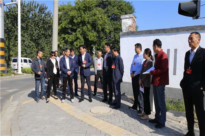 鼓樓區政協召開九屆十一次主席會議