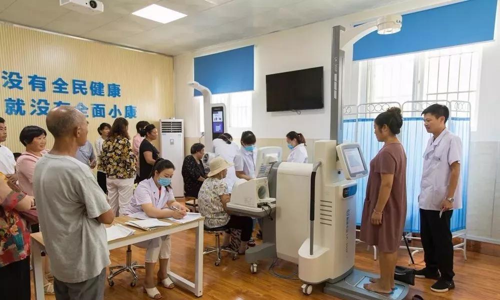 邳州政協委員發出“兩會好聲音”
