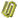 《公務(wù)員考核規(guī)定(試行)》全文(年度考核登記表下載)